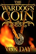 The Wardog's Coin