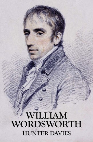 William Wordsworth