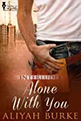 Alone With You (Interludes Book 2)