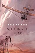 Nothing to Fear: A Tor.Com Original (The Rule of Three)