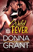 Wild Fever (Chiasson Book 1)