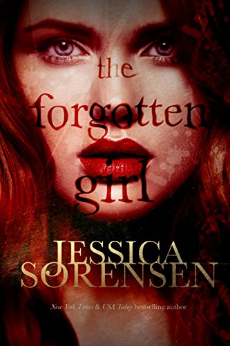 The Forgotten Girl: A Novel