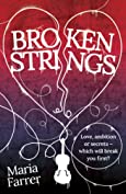 Broken Strings