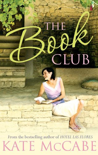 The Book Club