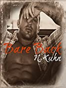 Bare Back (Bare Series Book 1)