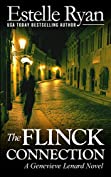 The Flinck Connection (Book 4) (Genevieve Lenard)