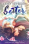 Better