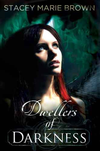 Dwellers of Darkness (Darkness Series Book 3)