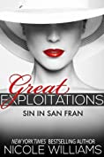 Sin in San Fran: Great Exploitations #4