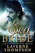 Sea Bride: Children of the Waves