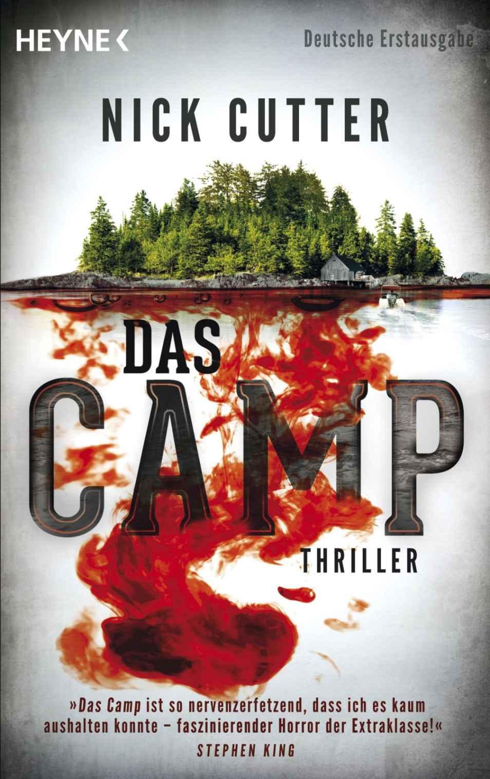 Das Camp