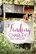 Finding Charley (Full Circle Book 2)