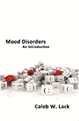 Mood Disorders: An Introduction