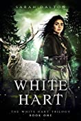 White Hart (White Hart Series Book 1)