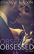 Obsessed (The Obsessed Series Book 1)