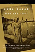 Who Are You? (Peter Owen Modern Classic)