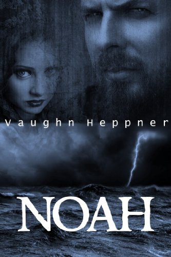 Noah