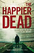 The Happier Dead