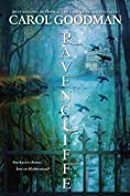 Ravencliffe (Blythewood series Book 2)