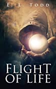Flight of Life (Essence Series #1)