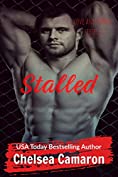 Stalled (Love and Repair)