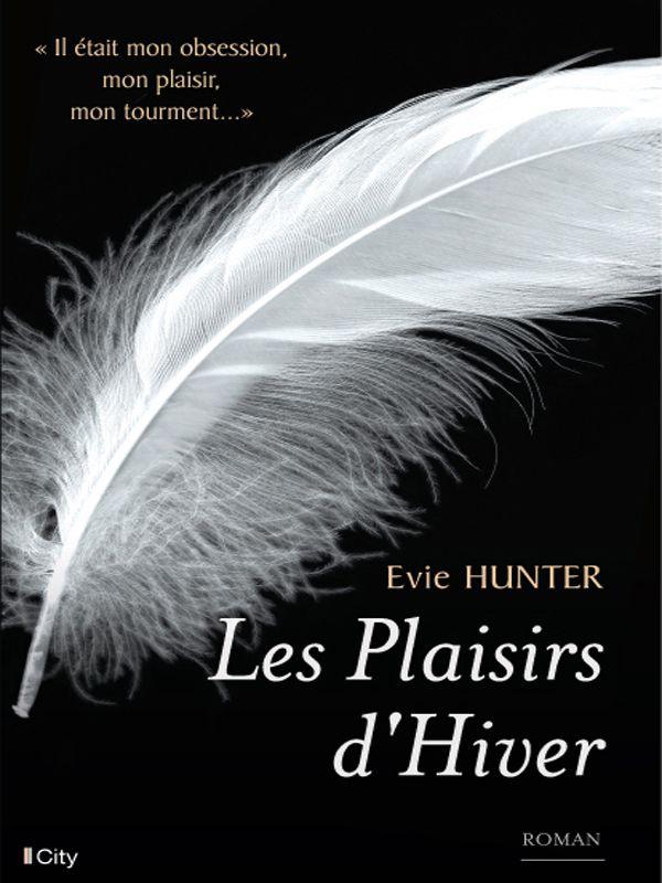 Les Plaisirs d'Hiver (French Edition)