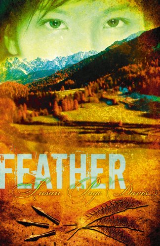 Feather