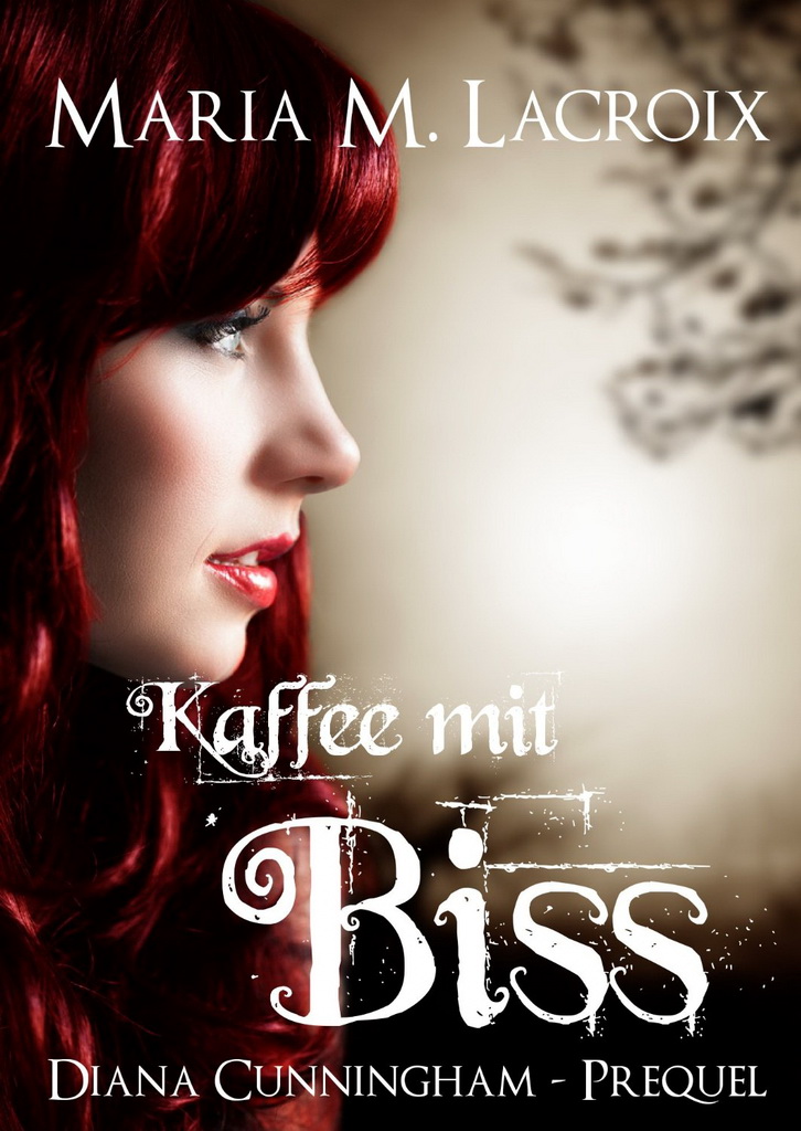Kaffee mit Biss