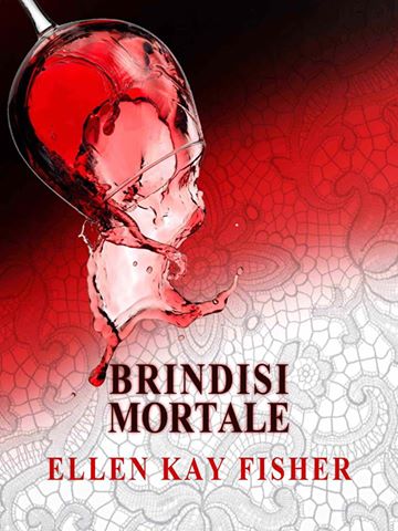 Brindisi mortale