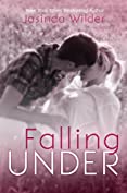 Falling Under (The Falling Series Book 3)