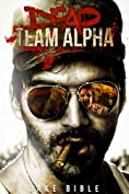 Dead Team Alpha