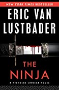 The Ninja (The Nicholas Linnear Series Book 1)