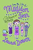To Have and to Hold (From the Files of Madison Finn Super Edition Book 1)