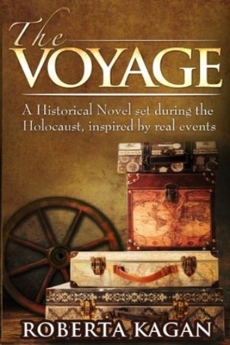 The Voyage