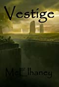 Vestige