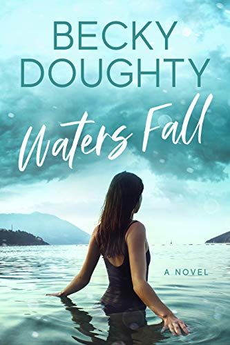 Waters Fall: Women's Religious Fiction