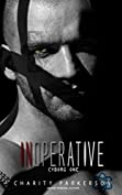 Inoperative: Cyborg One