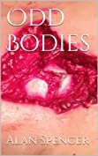 Odd Bodies