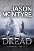 Dread (Dovetail Cove, 1978) (Dovetail Cove Series Book 8)