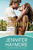 The Reunion: A Sugar Cay Novella