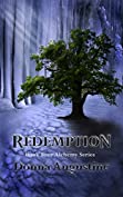 Redemption: Alchemy Series Book #4 (The Alchemy Series)