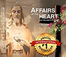 Affairs of the Heart - God's Messages to the World