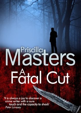 A Fatal Cut