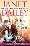 After the Storm (The Americana Series Book 6)