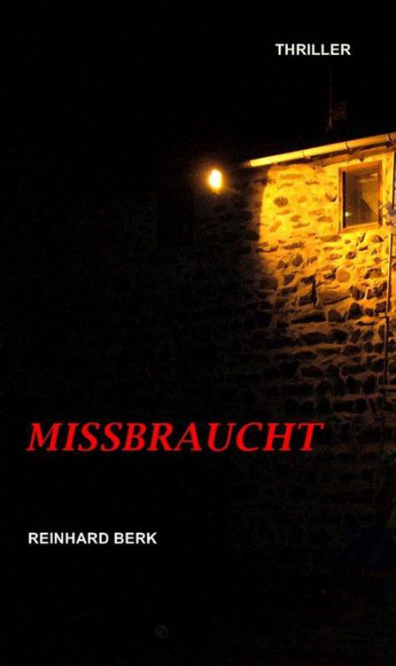 Missbraucht