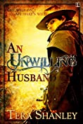 An Unwilling Husband