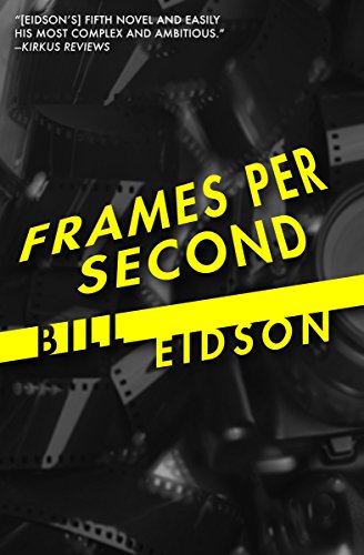 Frames Per Second