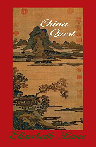 China Quest