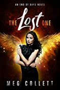 The Lost One (End of Days Book 2)