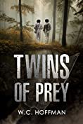 Twins of Prey